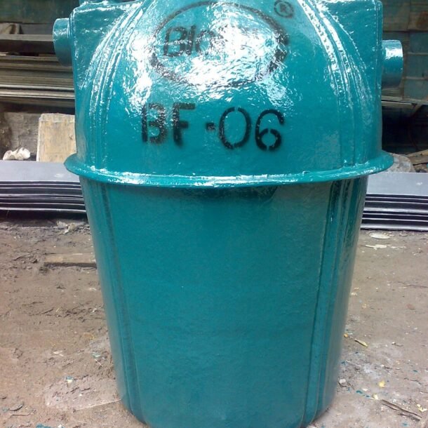 septic-tank-g63ccd0ac7_1280